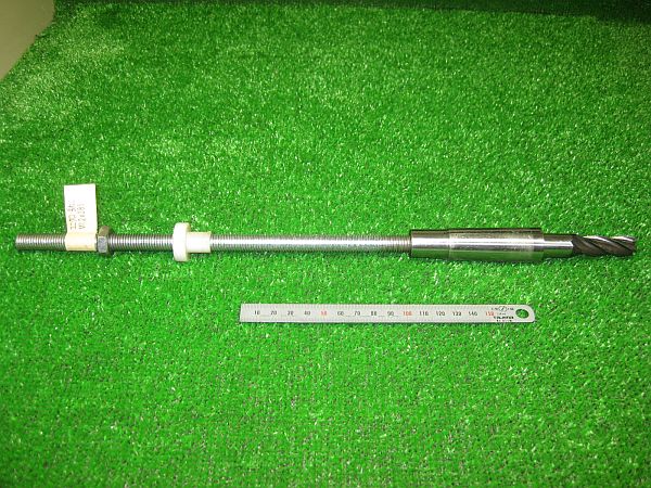 f:id:jigkichi:20190729064019j:plain f:id:jigkichi:20190729064019j:plain