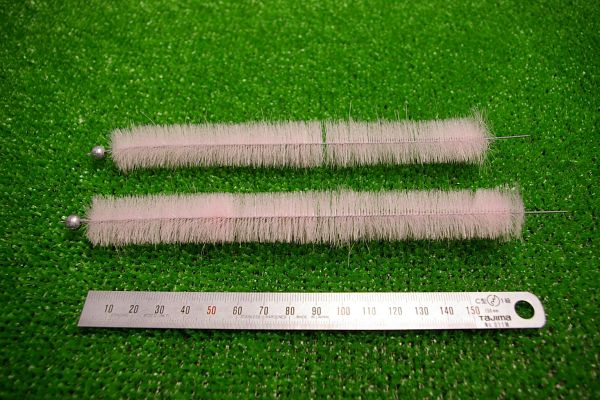 f:id:jigkichi:20200709142653j:plain