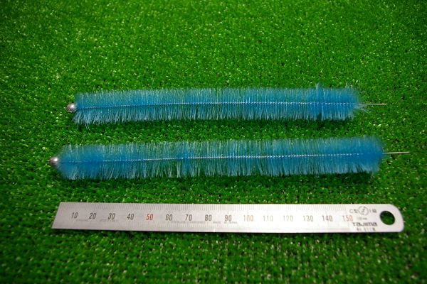 f:id:jigkichi:20200709142712j:plain