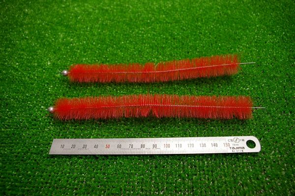 f:id:jigkichi:20200709142734j:plain