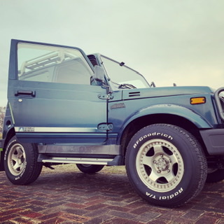 f:id:jign-daisuke:20210522182704j:plain