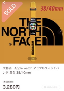 f:id:jign-daisuke:20210613104943j:plain