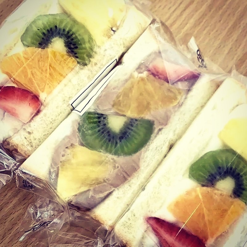 f:id:jign-daisuke:20211024143952j:plain