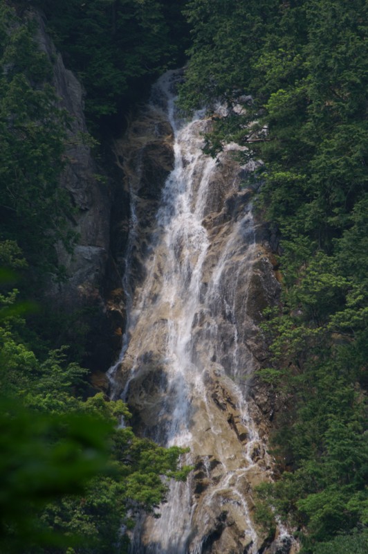 f:id:jigrat:20060603131340j:image