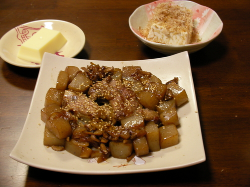 f:id:jigrat:20080601192426j:image