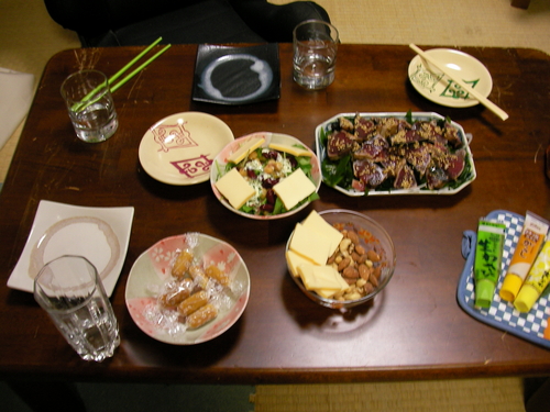 f:id:jigrat:20080608152342j:image