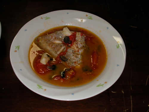 f:id:jigrat:20080614200809j:image