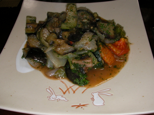 f:id:jigrat:20080629113106j:image