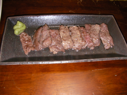 f:id:jigrat:20080629113115j:image