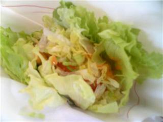 f:id:jigrat:20080702125346j:image