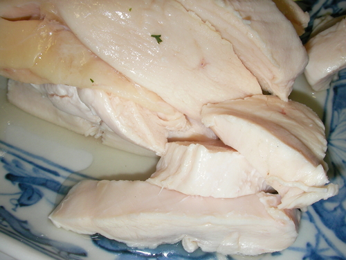 f:id:jigrat:20080711204345j:image