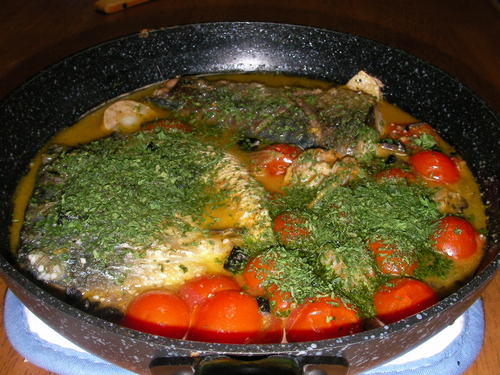 f:id:jigrat:20080716123258j:image