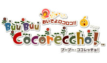 f:id:jigrat:20080727140132j:image