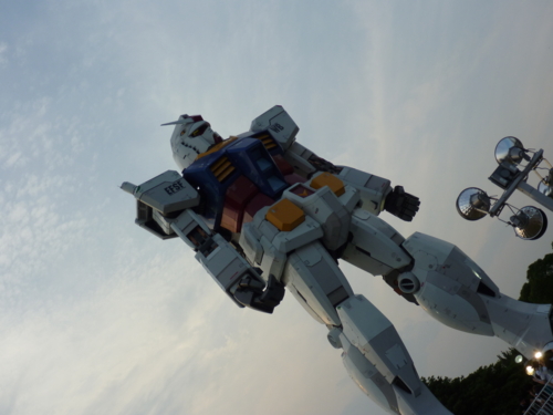 f:id:jigrat:20090716175043j:image