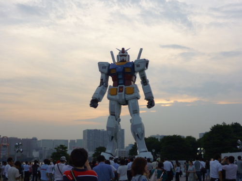 f:id:jigrat:20090716181709j:image