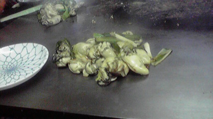 f:id:jigrat:20100227191238j:image f:id:jigrat:20100227191238j:image