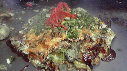 f:id:jigrat:20100227191248j:image f:id:jigrat:20100227191248j:image