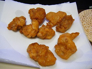 f:id:jigrat:20100522193408j:image