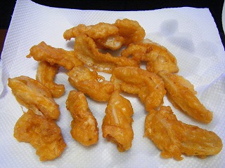 f:id:jigrat:20100522193409j:image