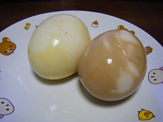 f:id:jigrat:20100522193410j:image