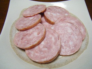 f:id:jigrat:20100531220217j:image f:id:jigrat:20100531220217j:image