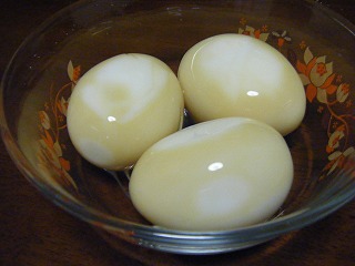 f:id:jigrat:20100531220218j:image f:id:jigrat:20100531220218j:image