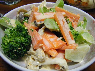 f:id:jigrat:20100531220219j:image f:id:jigrat:20100531220219j:image