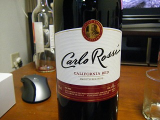 f:id:jigrat:20100531220220j:image f:id:jigrat:20100531220220j:image