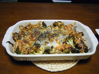 f:id:jigrat:20100531220221j:image f:id:jigrat:20100531220221j:image