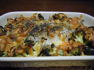 f:id:jigrat:20100531220223j:image f:id:jigrat:20100531220223j:image