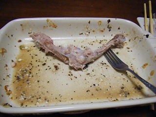 f:id:jigrat:20100531220224j:image f:id:jigrat:20100531220224j:image