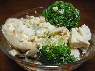 f:id:jigrat:20100607213620j:image f:id:jigrat:20100607213620j:image
