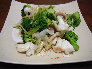 f:id:jigrat:20100613102541j:image