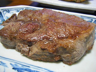 f:id:jigrat:20100613102543j:image