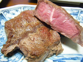 f:id:jigrat:20100613102544j:image