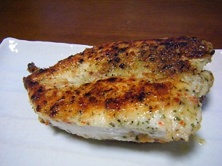 f:id:jigrat:20100613102545j:image