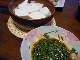 f:id:jigrat:20100629214751j:image f:id:jigrat:20100629214751j:image