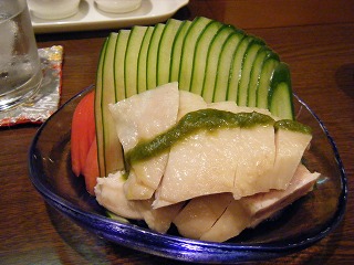 f:id:jigrat:20100702073636j:image f:id:jigrat:20100702073636j:image