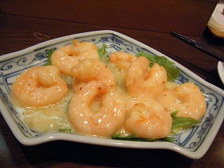 f:id:jigrat:20100702073637j:image f:id:jigrat:20100702073637j:image