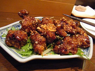f:id:jigrat:20100702073638j:image f:id:jigrat:20100702073638j:image