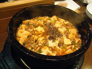 f:id:jigrat:20100702073639j:image f:id:jigrat:20100702073639j:image