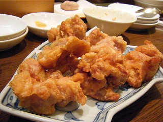 f:id:jigrat:20100702073640j:image f:id:jigrat:20100702073640j:image