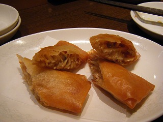 f:id:jigrat:20100702073642j:image f:id:jigrat:20100702073642j:image