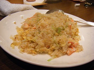 f:id:jigrat:20100702073644j:image f:id:jigrat:20100702073644j:image