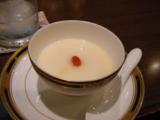 f:id:jigrat:20100702073645j:image f:id:jigrat:20100702073645j:image