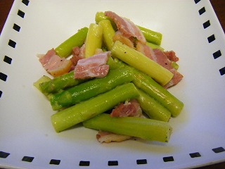 f:id:jigrat:20100707065338j:image f:id:jigrat:20100707065338j:image