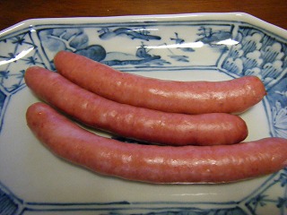 f:id:jigrat:20100707065339j:image f:id:jigrat:20100707065339j:image