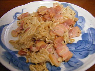 f:id:jigrat:20100707065340j:image f:id:jigrat:20100707065340j:image