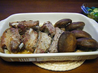 f:id:jigrat:20100715224734j:image f:id:jigrat:20100715224734j:image