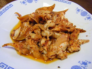 f:id:jigrat:20100715224735j:image f:id:jigrat:20100715224735j:image